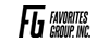 favorites-group-dark-logo