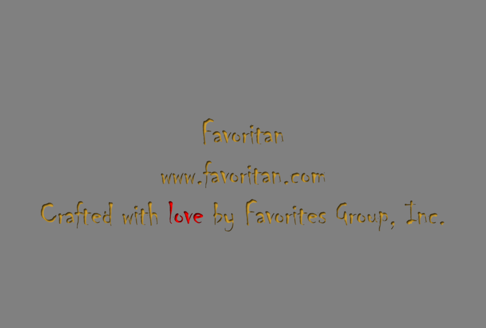 favoritan-by-favorites-group-inc