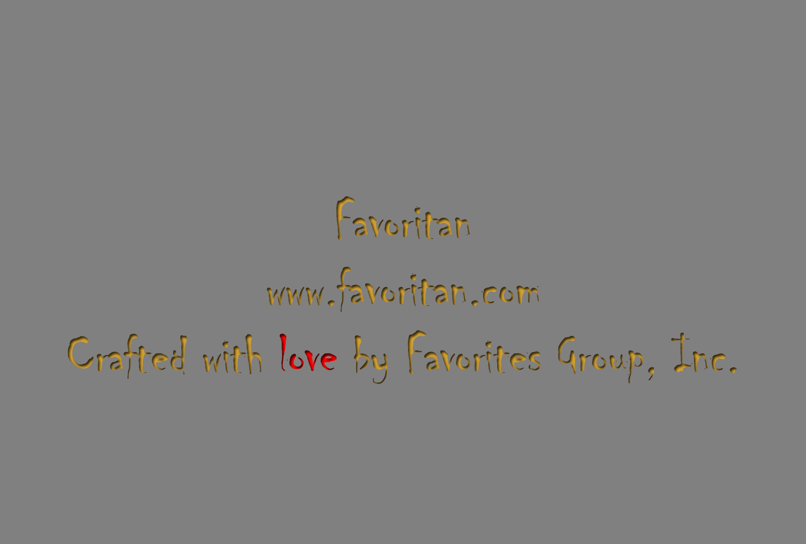 favoritan-by-favorites-group-inc