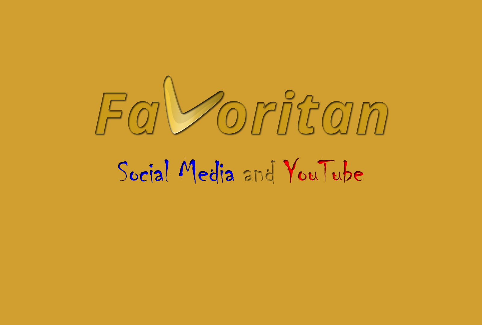 favoritan-social-media-and-youtube